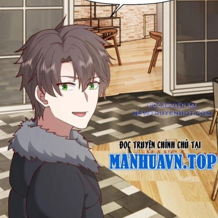 Ta Không Muốn Trùng Sinh Đâu 413 trang 44