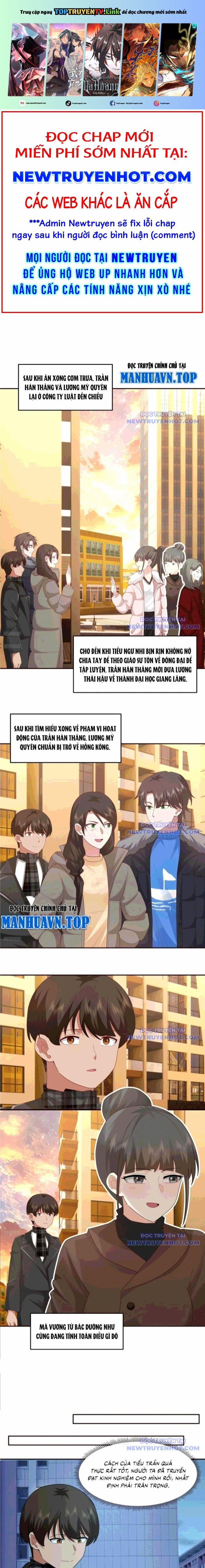 Ta Không Muốn Trùng Sinh Đâu 414 trang 0