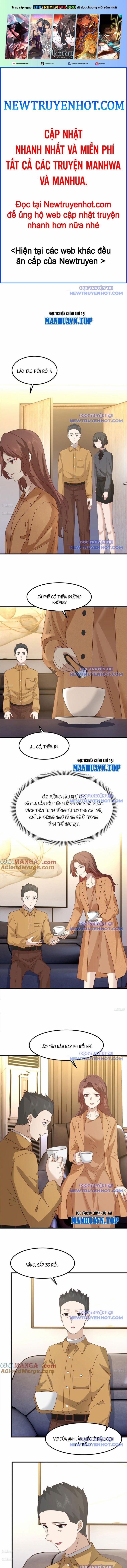 Ta Không Muốn Trùng Sinh Đâu 417 trang 0