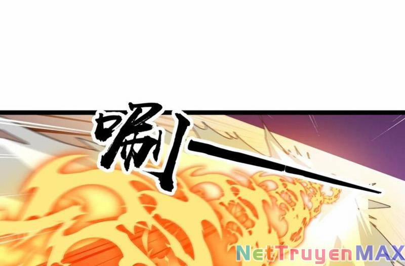 Ta Không Phải Con Cưng Của Khí Vận 214 trang 40