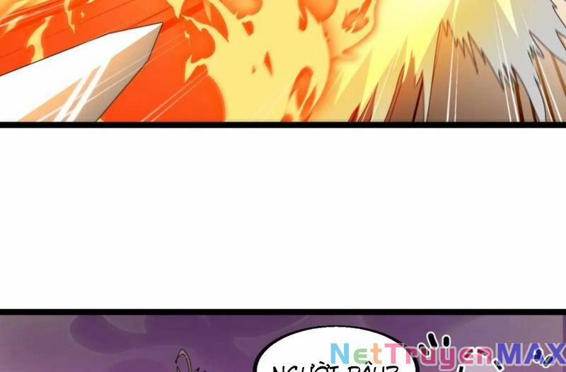 Ta Không Phải Con Cưng Của Khí Vận 214 trang 41