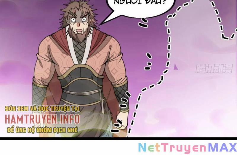 Ta Không Phải Con Cưng Của Khí Vận 214 trang 42