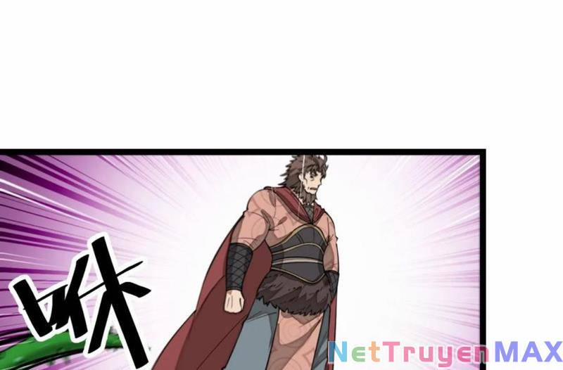 Ta Không Phải Con Cưng Của Khí Vận 214 trang 43