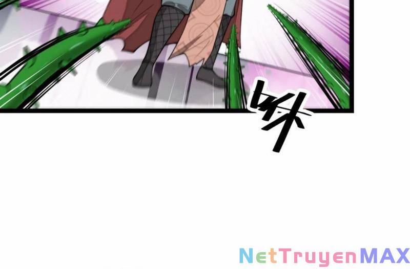 Ta Không Phải Con Cưng Của Khí Vận 214 trang 44