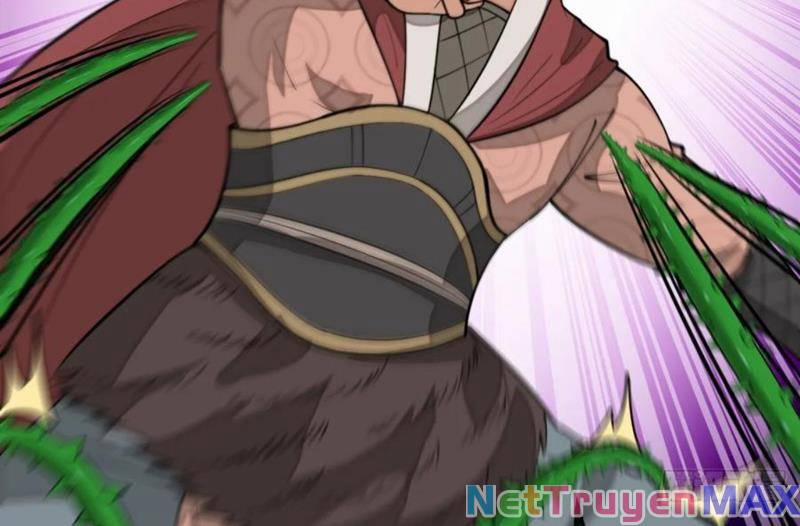 Ta Không Phải Con Cưng Của Khí Vận 214 trang 46