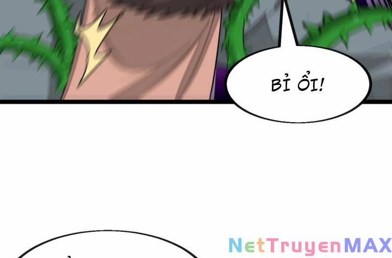 Ta Không Phải Con Cưng Của Khí Vận 214 trang 47