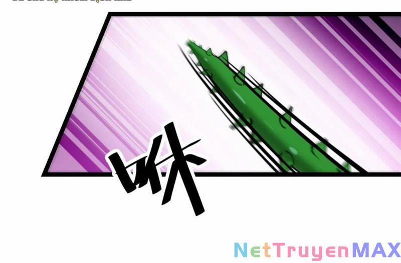 Ta Không Phải Con Cưng Của Khí Vận 214 trang 50