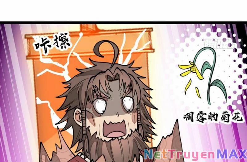 Ta Không Phải Con Cưng Của Khí Vận 214 trang 51