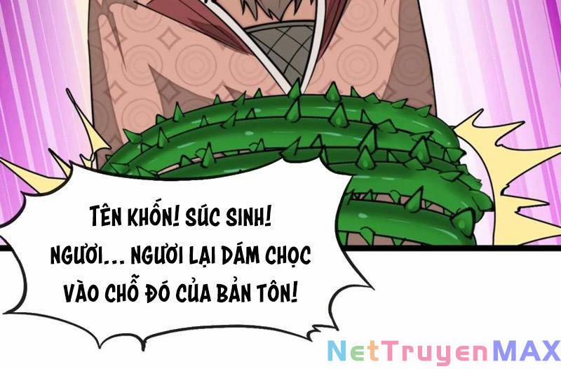 Ta Không Phải Con Cưng Của Khí Vận 214 trang 52