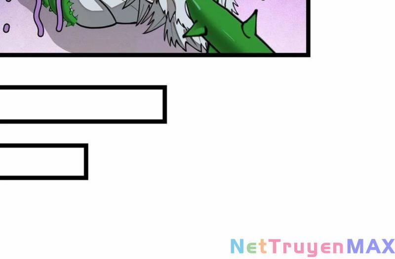 Ta Không Phải Con Cưng Của Khí Vận 214 trang 54
