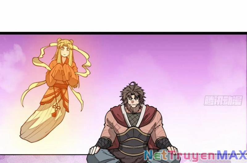 Ta Không Phải Con Cưng Của Khí Vận 214 trang 55