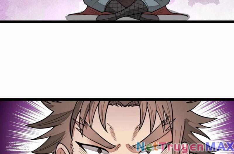 Ta Không Phải Con Cưng Của Khí Vận 214 trang 56