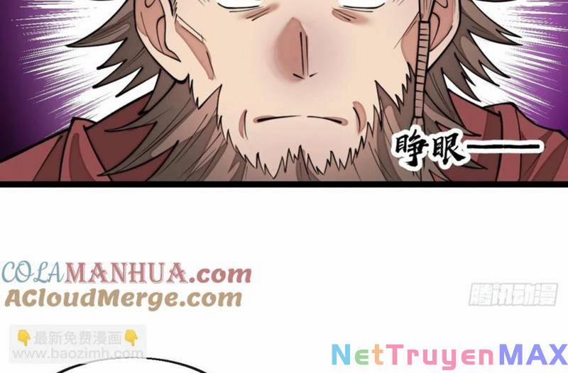 Ta Không Phải Con Cưng Của Khí Vận 214 trang 57