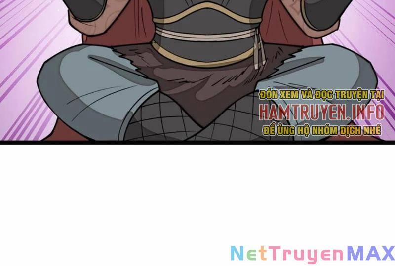 Ta Không Phải Con Cưng Của Khí Vận 214 trang 59