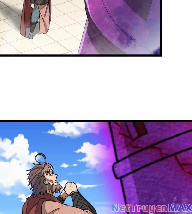 Ta Không Phải Con Cưng Của Khí Vận 214 trang 6