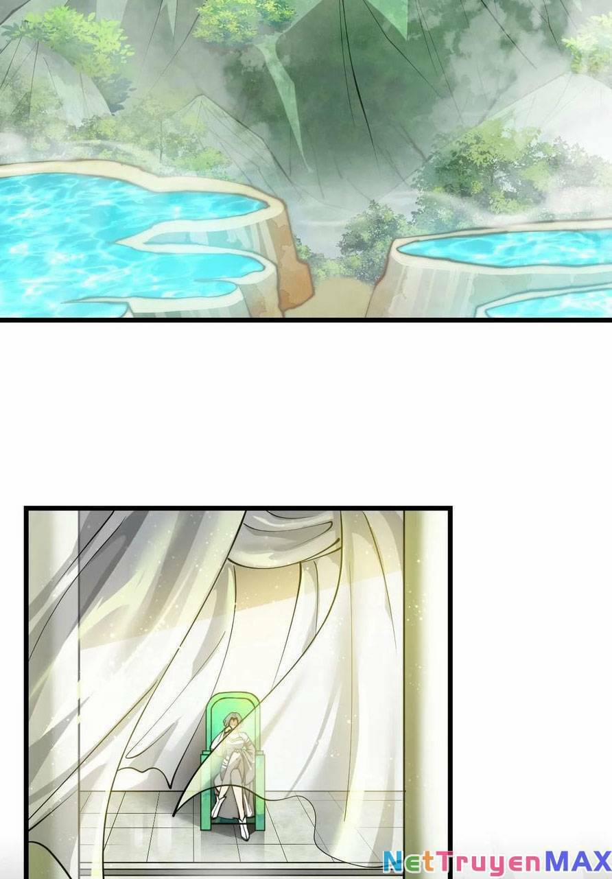 Ta Không Phải Con Cưng Của Khí Vận 217 trang 4