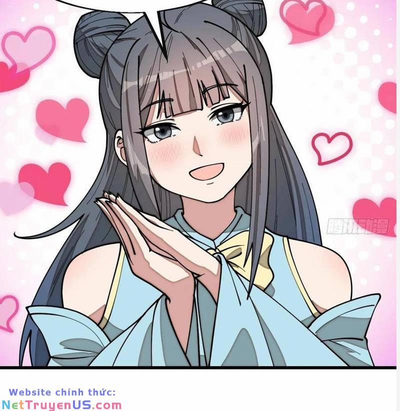 Ta Không Phải Con Cưng Của Khí Vận 218 trang 2