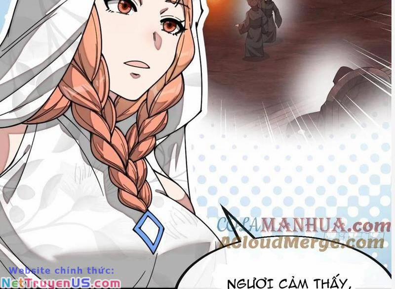 Ta Không Phải Con Cưng Của Khí Vận 218 trang 42