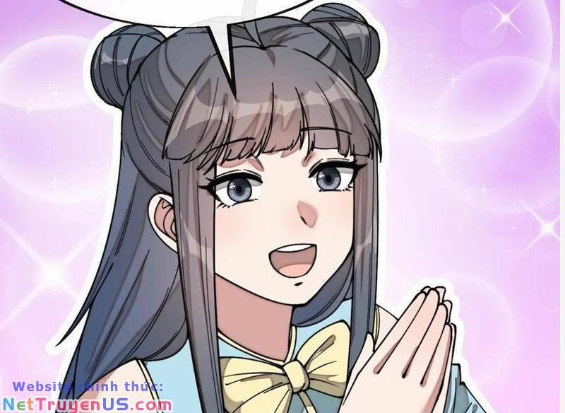 Ta Không Phải Con Cưng Của Khí Vận 218 trang 46