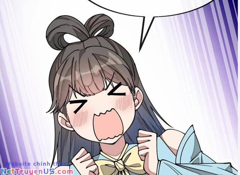 Ta Không Phải Con Cưng Của Khí Vận 218 trang 48