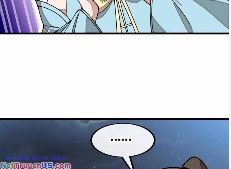 Ta Không Phải Con Cưng Của Khí Vận 218 trang 49