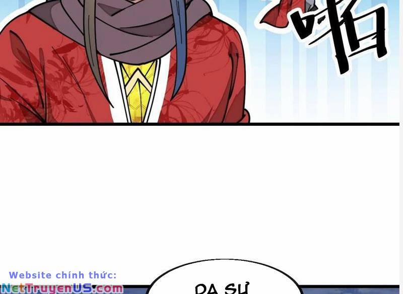 Ta Không Phải Con Cưng Của Khí Vận 218 trang 53