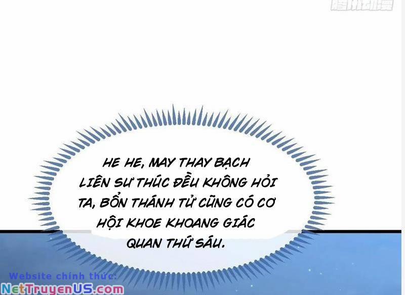 Ta Không Phải Con Cưng Của Khí Vận 218 trang 55