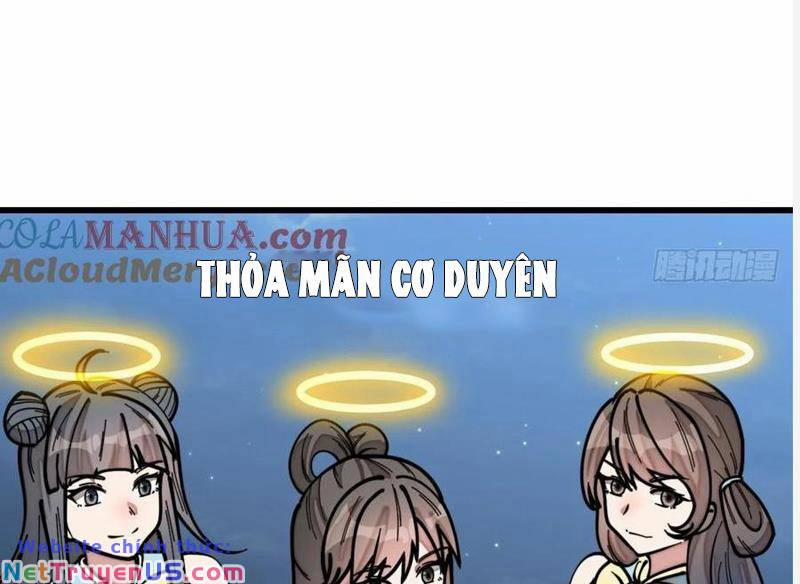 Ta Không Phải Con Cưng Của Khí Vận 218 trang 57