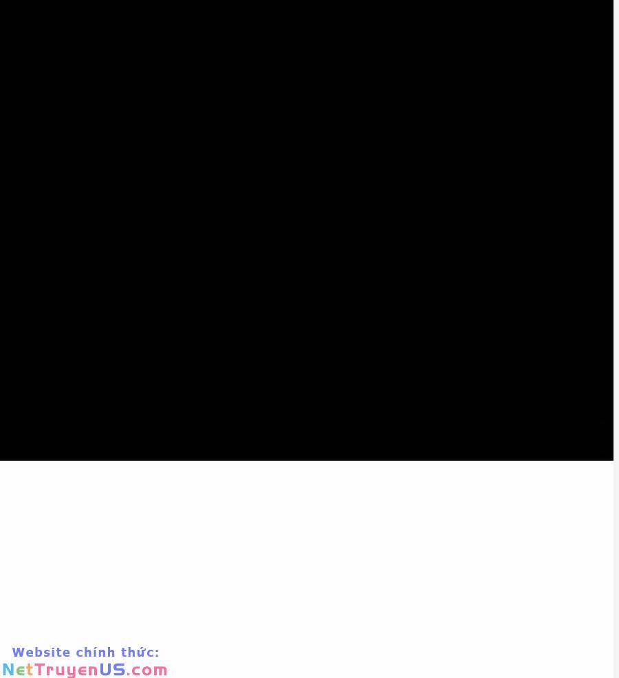 Ta Không Phải Con Cưng Của Khí Vận 219 trang 2