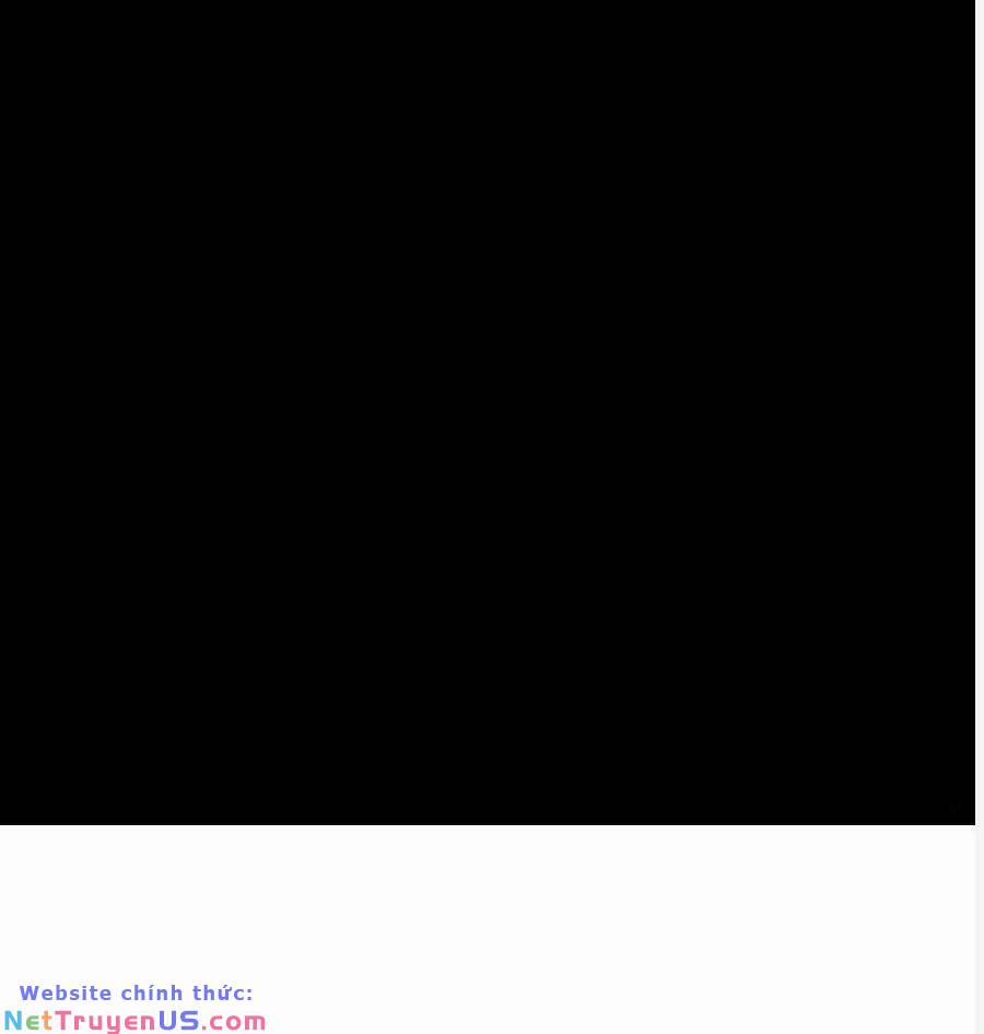 Ta Không Phải Con Cưng Của Khí Vận 220 trang 2