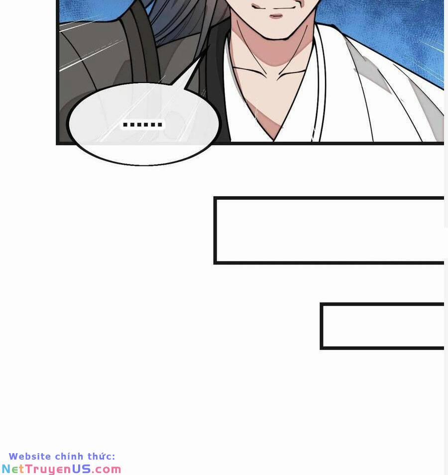 Ta Không Phải Con Cưng Của Khí Vận 220 trang 50