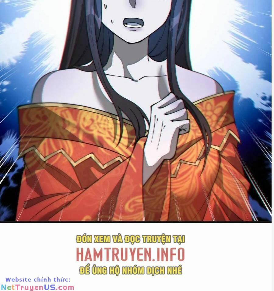 Ta Không Phải Con Cưng Của Khí Vận 220 trang 63