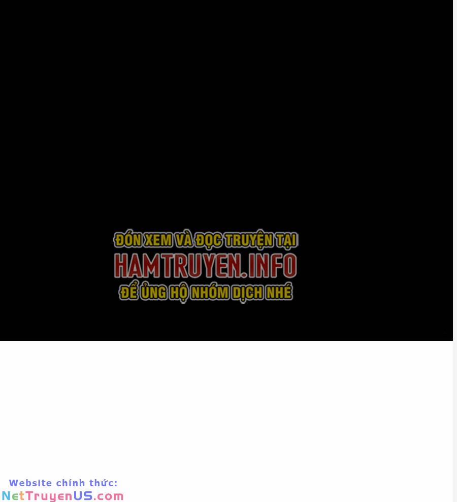 Ta Không Phải Con Cưng Của Khí Vận 221 trang 2