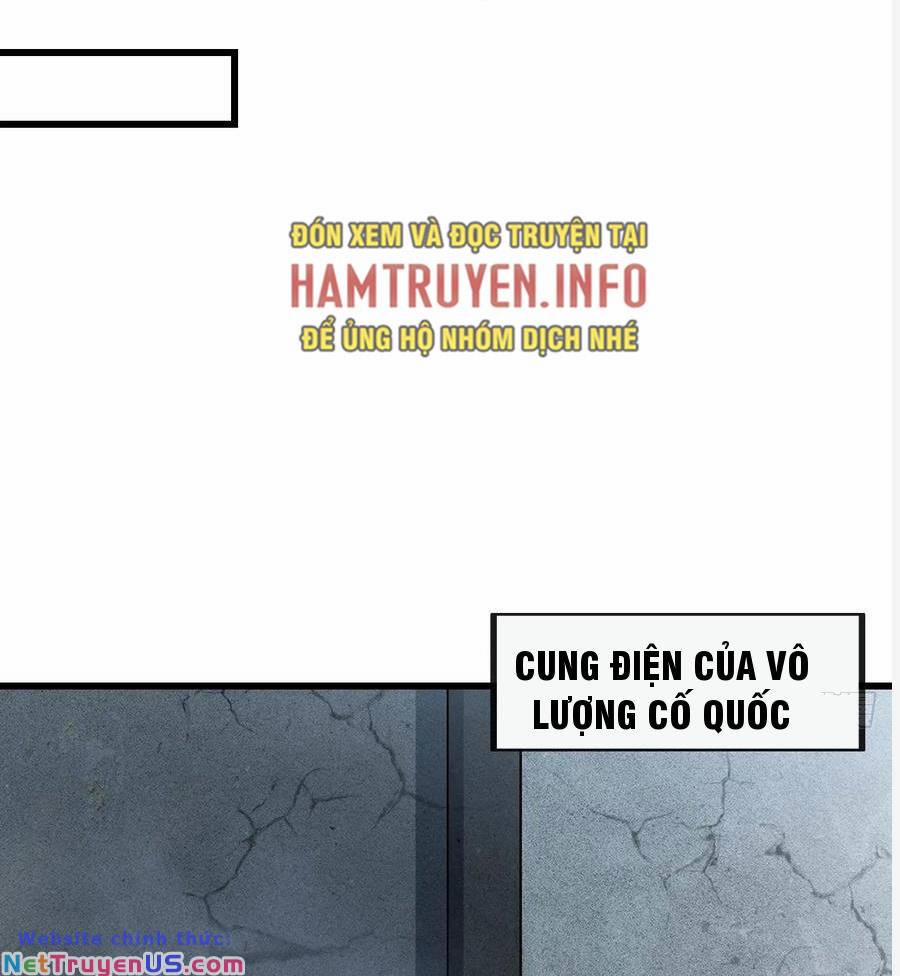 Ta Không Phải Con Cưng Của Khí Vận 221 trang 56