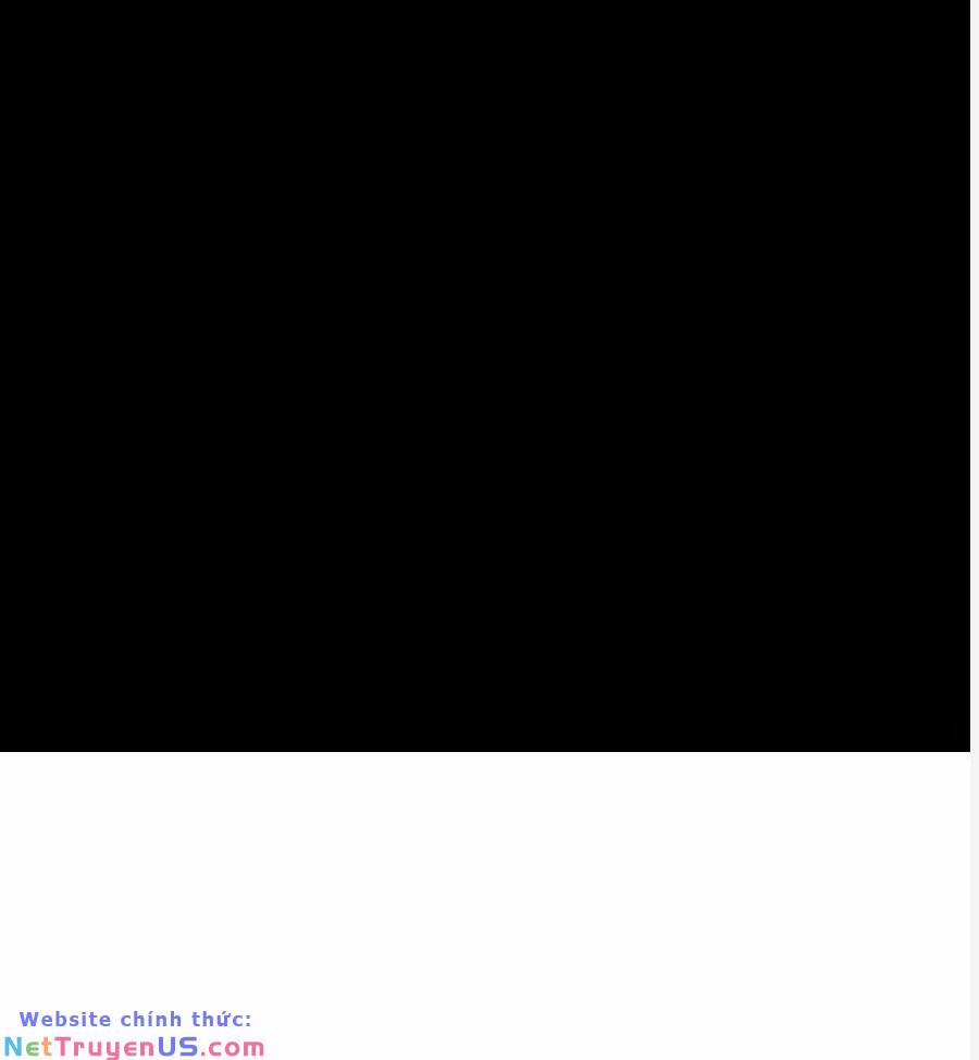 Ta Không Phải Con Cưng Của Khí Vận 222 trang 2