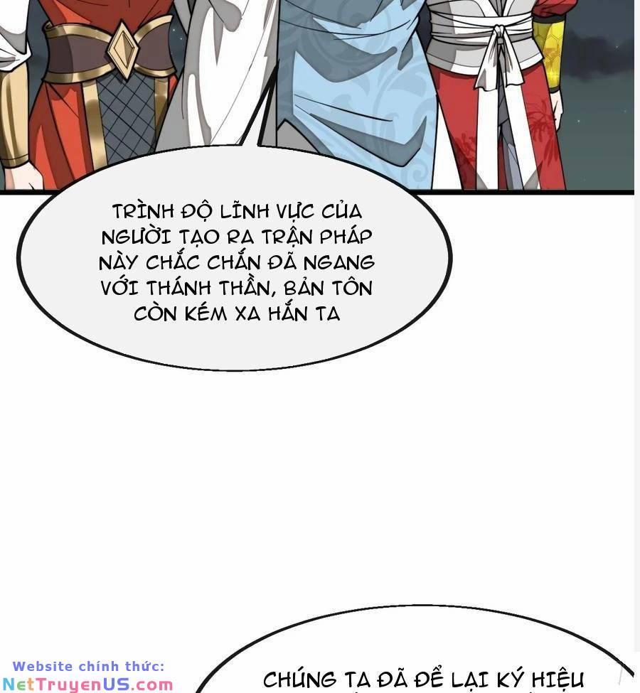 Ta Không Phải Con Cưng Của Khí Vận 222 trang 5