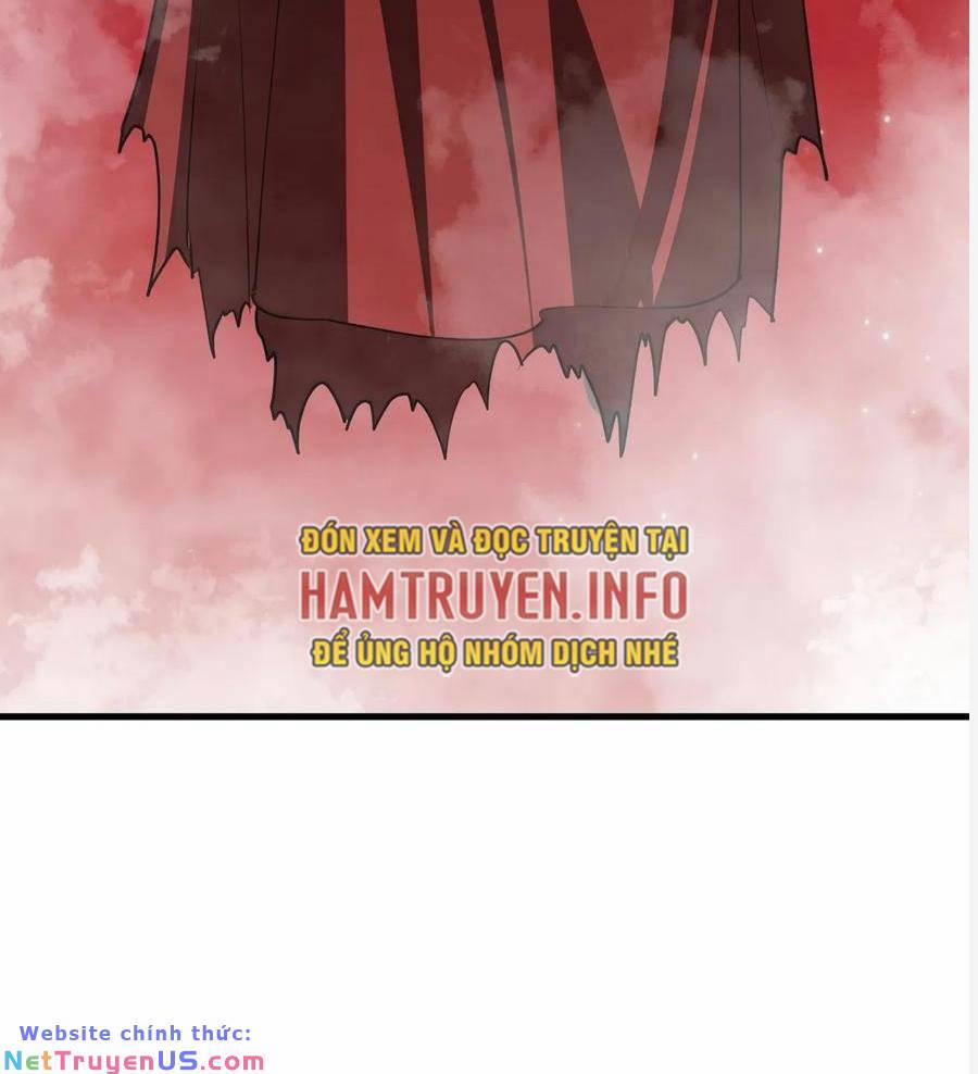 Ta Không Phải Con Cưng Của Khí Vận 223 trang 18