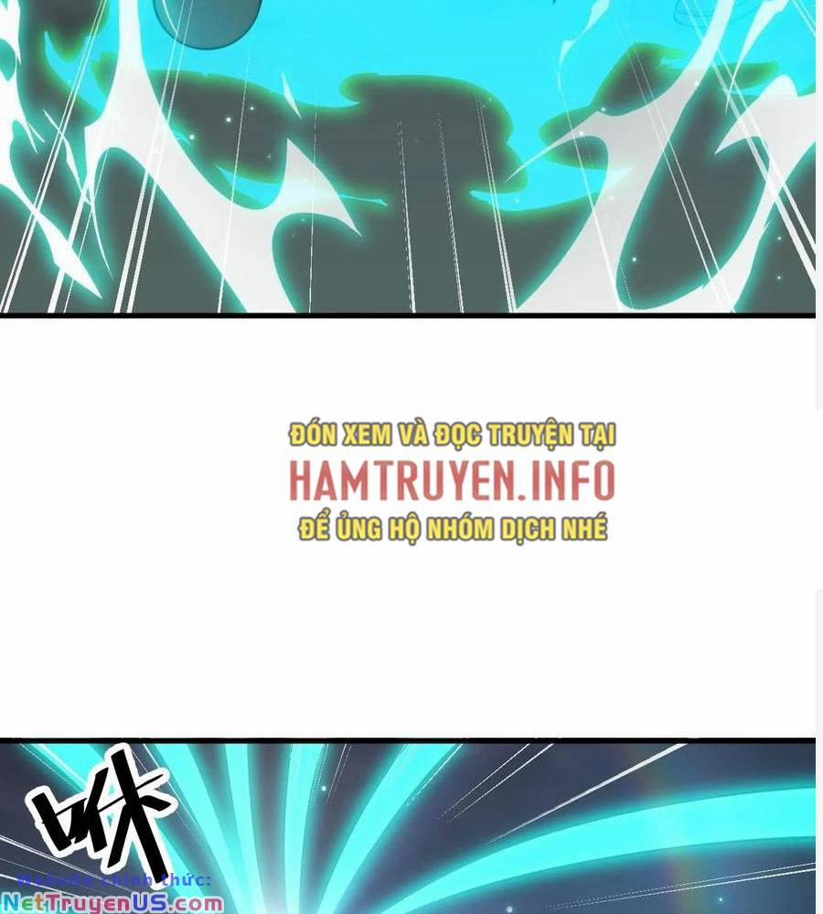 Ta Không Phải Con Cưng Của Khí Vận 223 trang 40