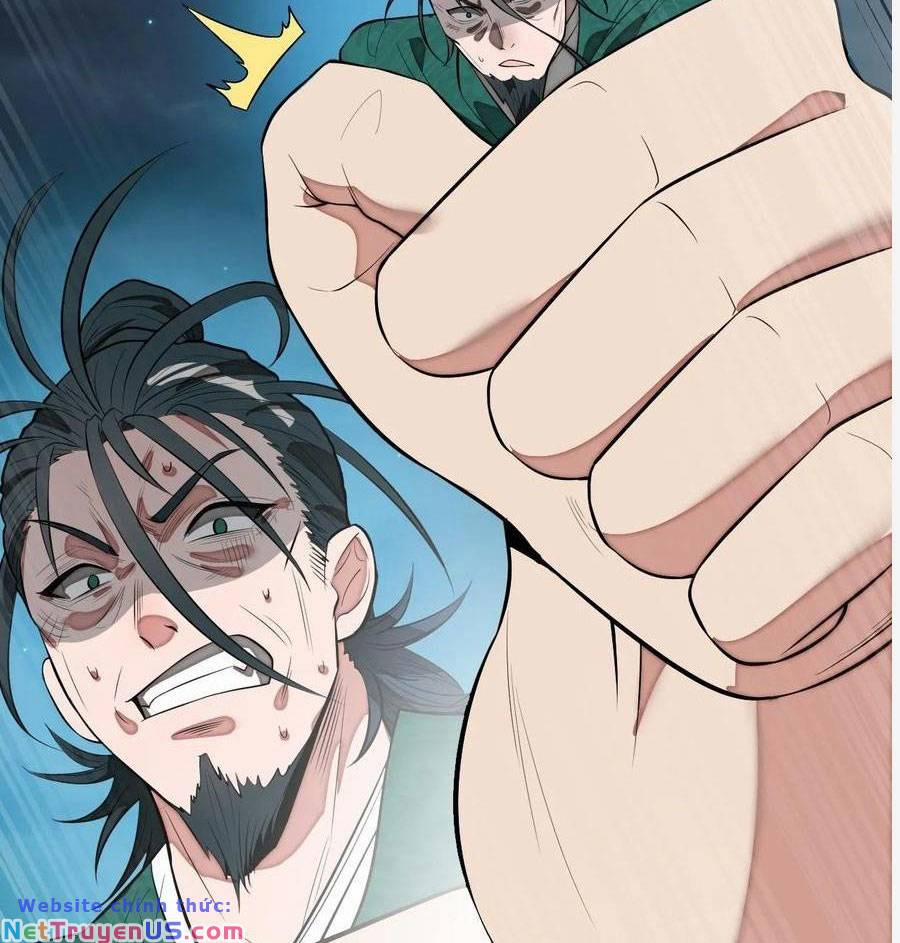 Ta Không Phải Con Cưng Của Khí Vận 224 trang 13