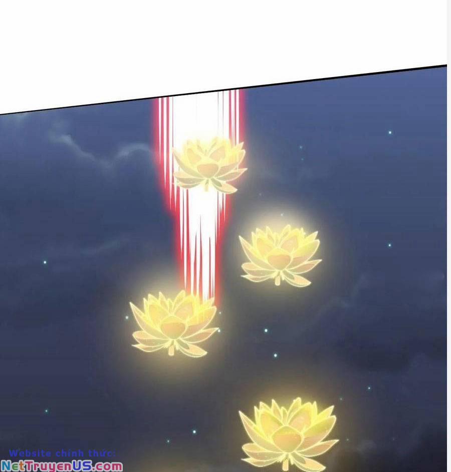 Ta Không Phải Con Cưng Của Khí Vận 224 trang 15