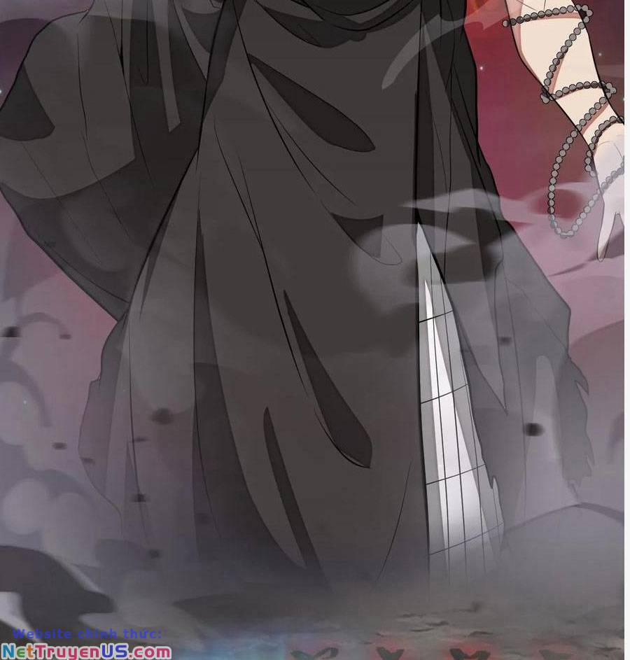 Ta Không Phải Con Cưng Của Khí Vận 224 trang 17