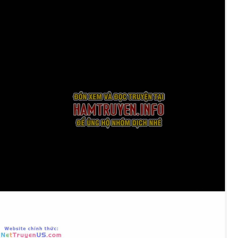 Ta Không Phải Con Cưng Của Khí Vận 224 trang 2