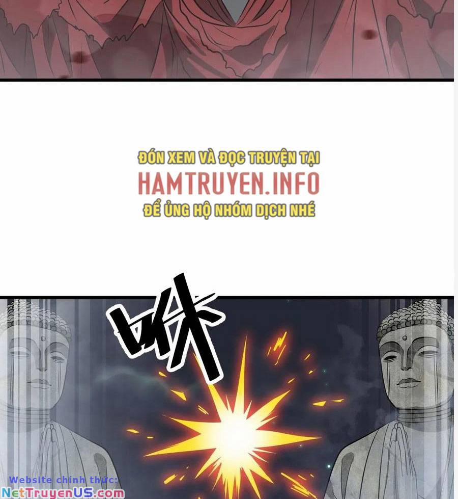 Ta Không Phải Con Cưng Của Khí Vận 224 trang 60