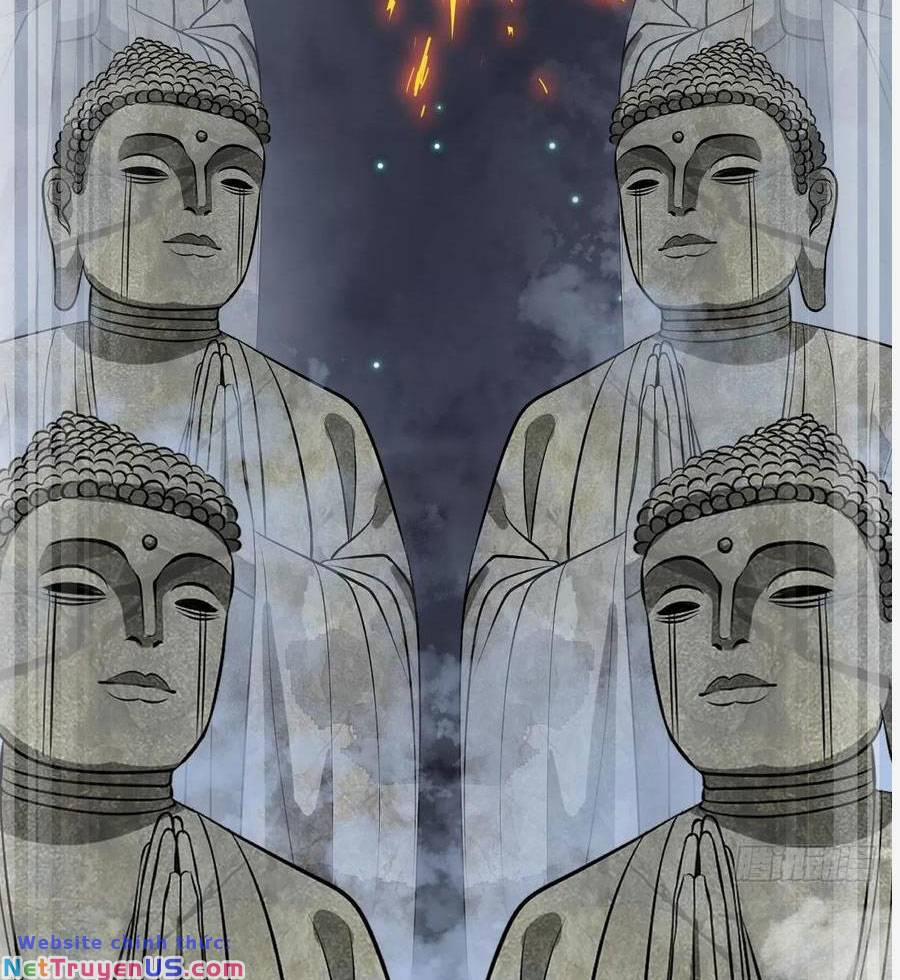 Ta Không Phải Con Cưng Của Khí Vận 224 trang 61