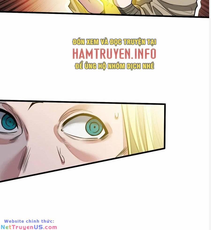 Ta Không Phải Con Cưng Của Khí Vận 224 trang 66