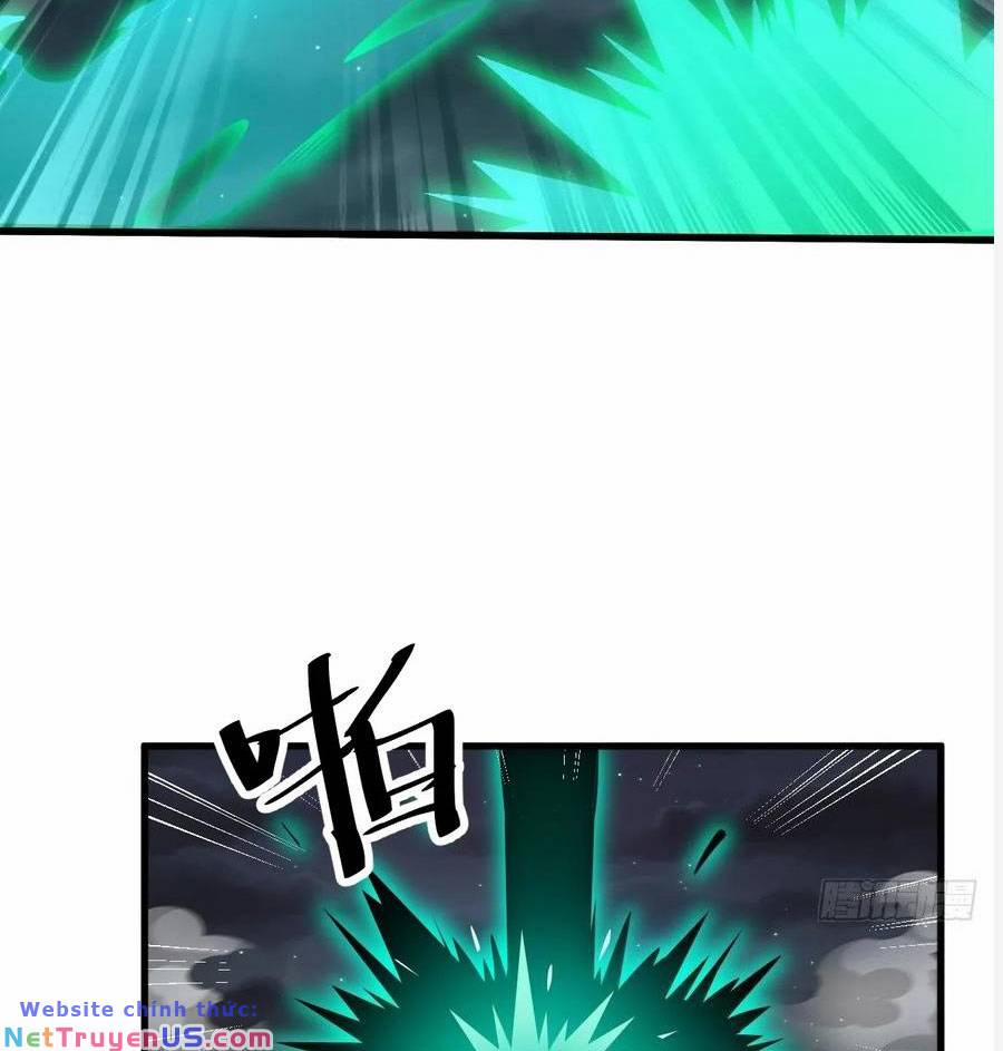 Ta Không Phải Con Cưng Của Khí Vận 224 trang 7