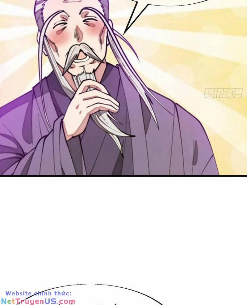 Ta Không Phải Con Cưng Của Khí Vận 227 trang 13