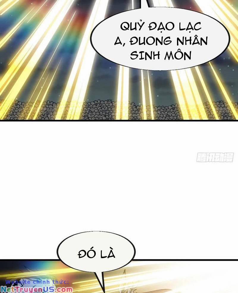 Ta Không Phải Con Cưng Của Khí Vận 227 trang 24