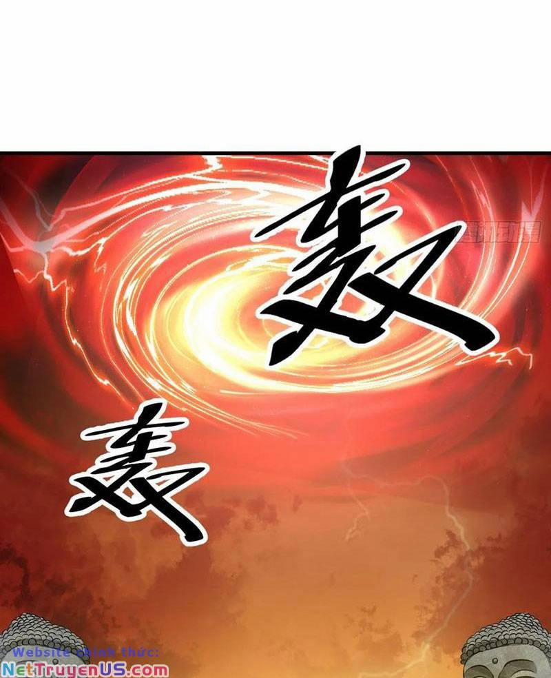 Ta Không Phải Con Cưng Của Khí Vận 227 trang 45