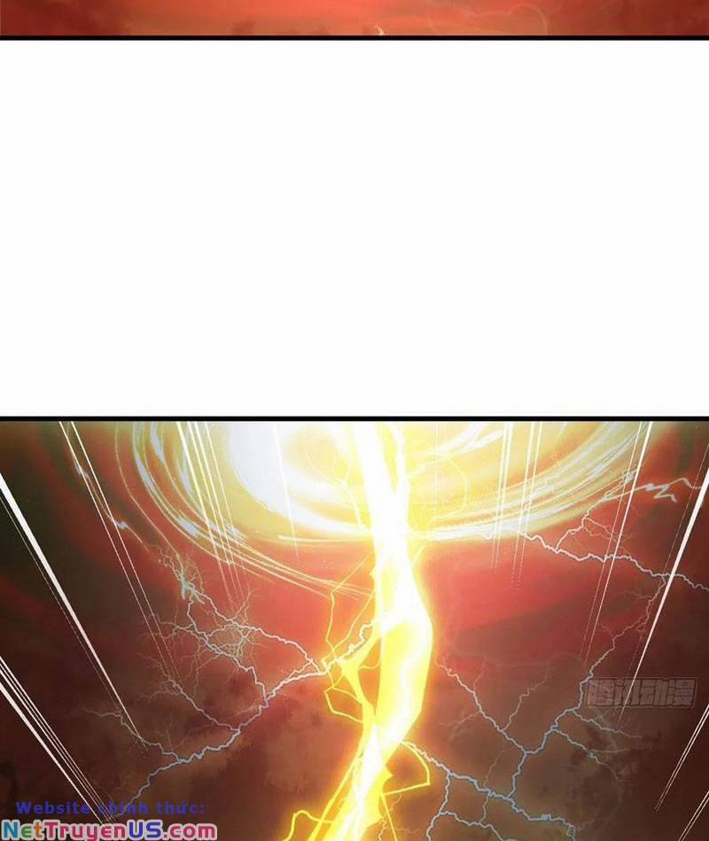 Ta Không Phải Con Cưng Của Khí Vận 227 trang 55